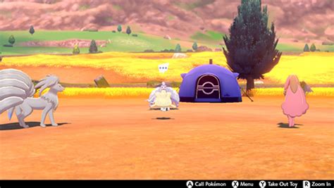 smogon shiny|Shiny Hunting Methods .